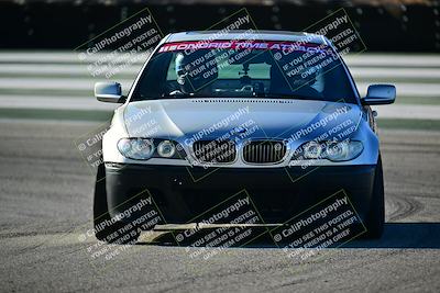 media/Nov-02-2025-Star Car (Sun) [[61724e2e34]]/Red/Session 4/